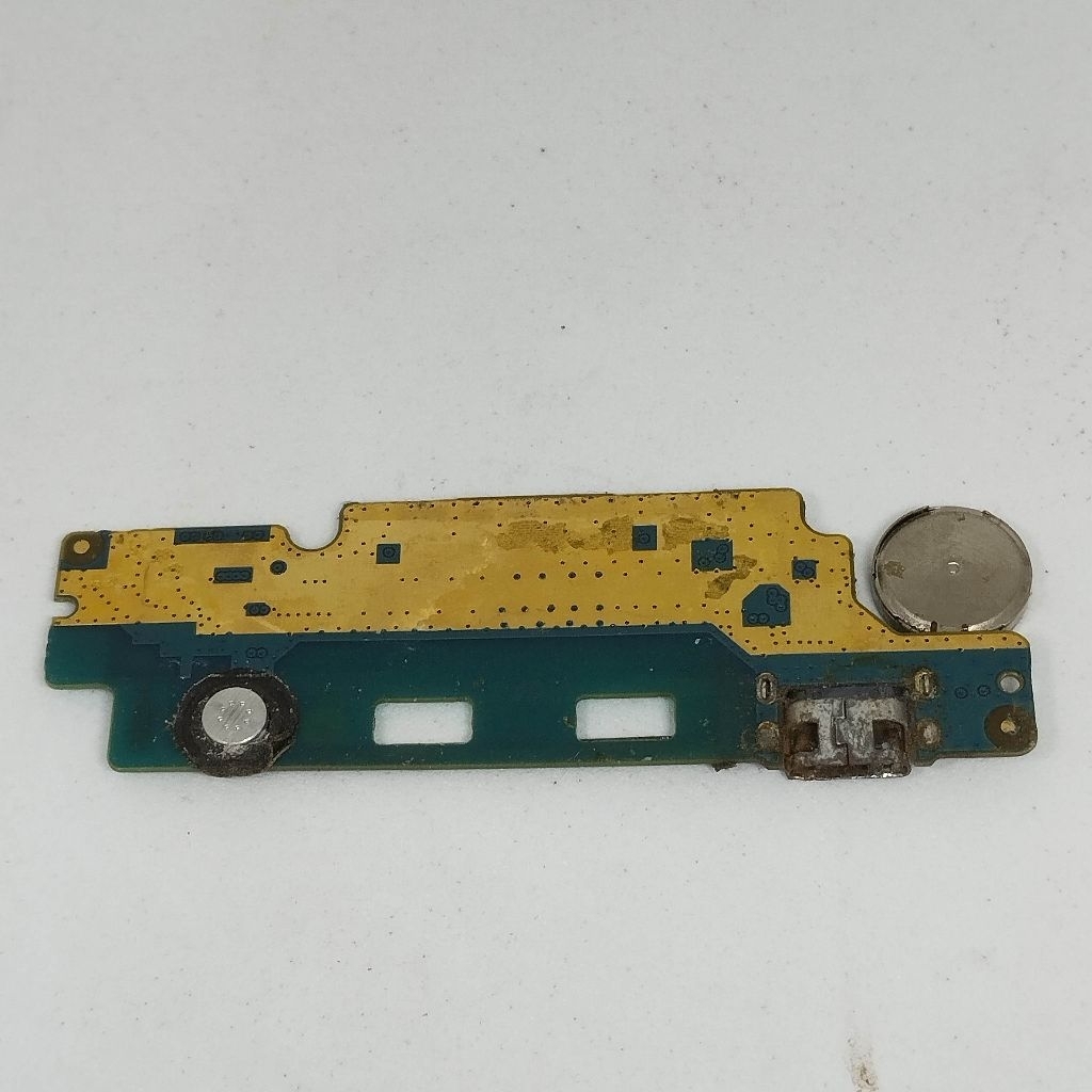 PCB Smartfren Andromax L/B26D2H