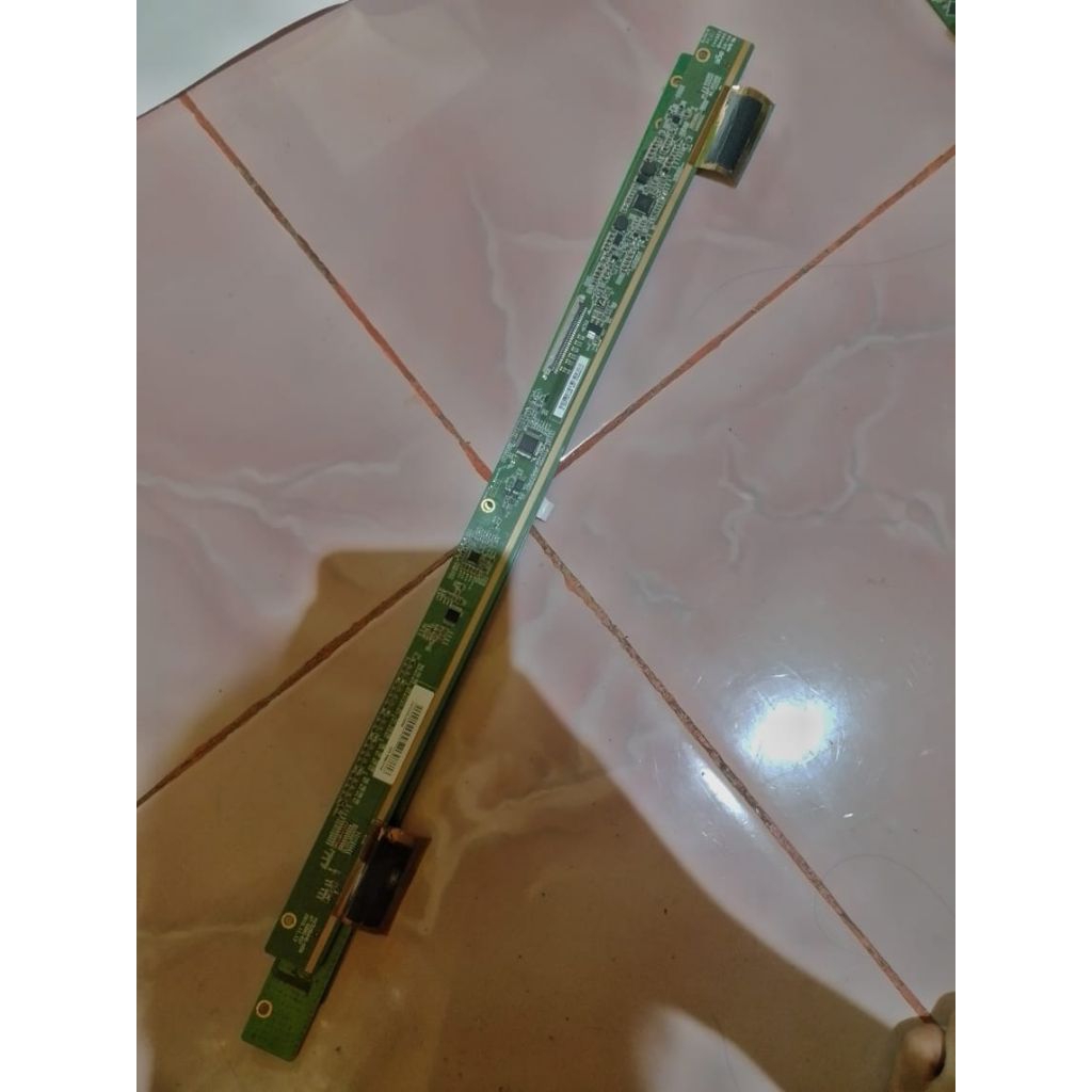 TCON  TV LG LED 32LH500D