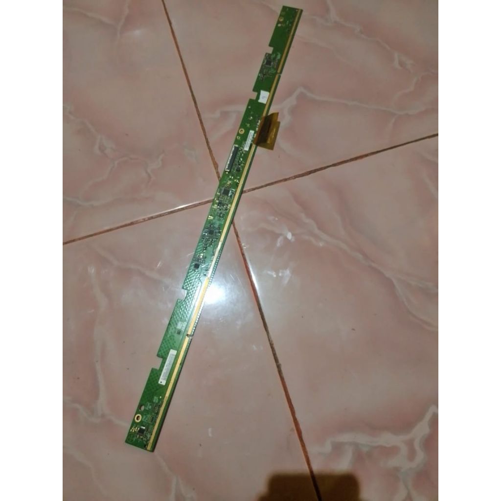 TCON TV SAMSUNG  LED UA32EH4000