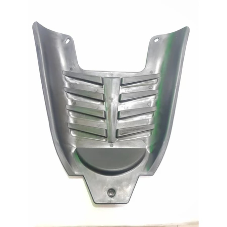 Cover mesin / Pelindung Mesin Motor Jupiter Z Robot 2010