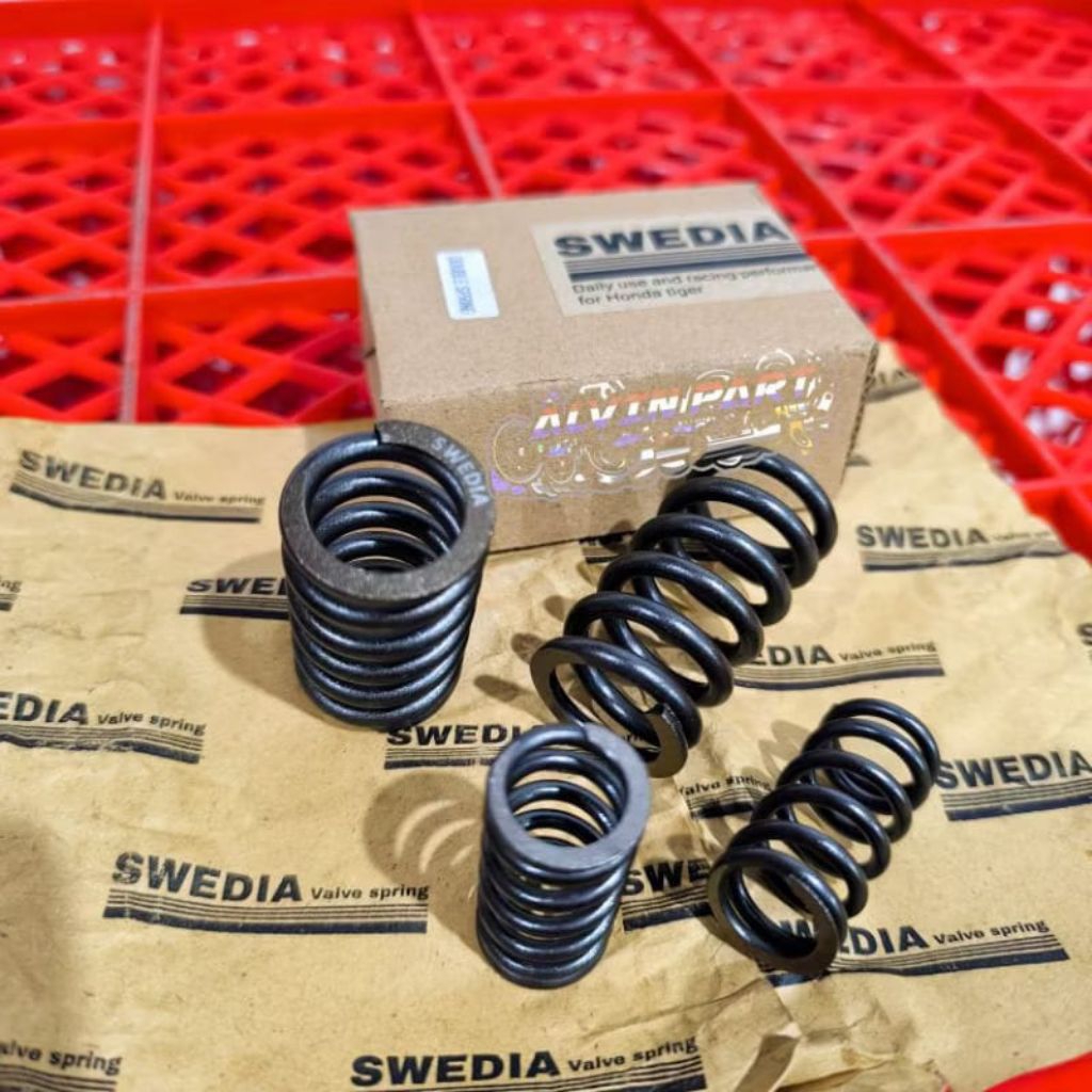 Per klep Tiger swedia per klep Tiger japan per klep GL Megapro CB Racing Termurah