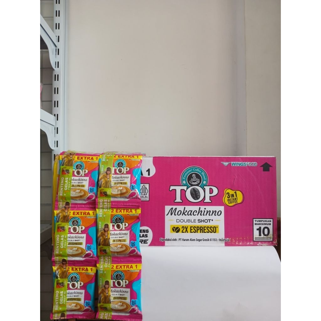 

Kopi Top Mokachinno 1Rtg
