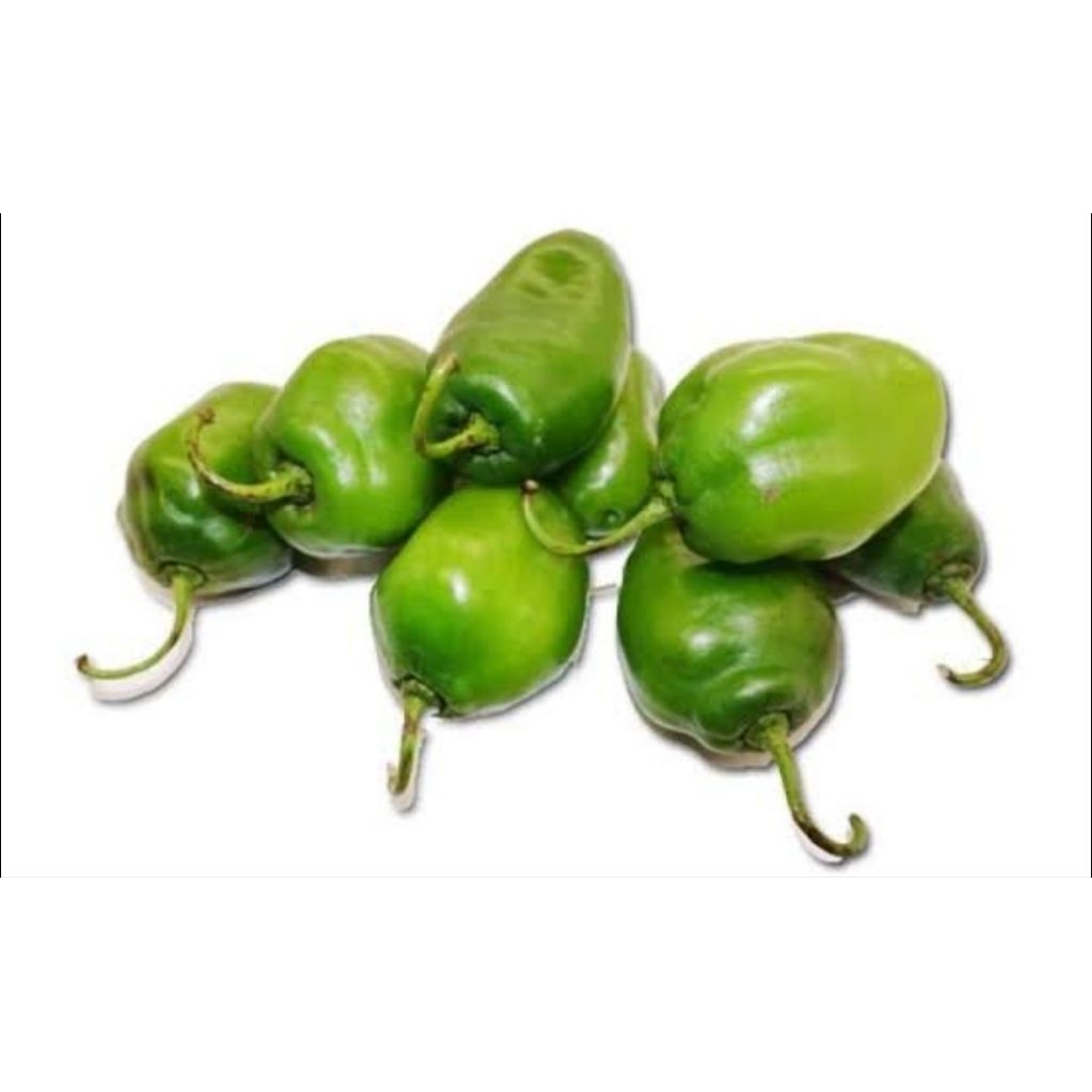 

cabe gendot viral |pengiriman bandung