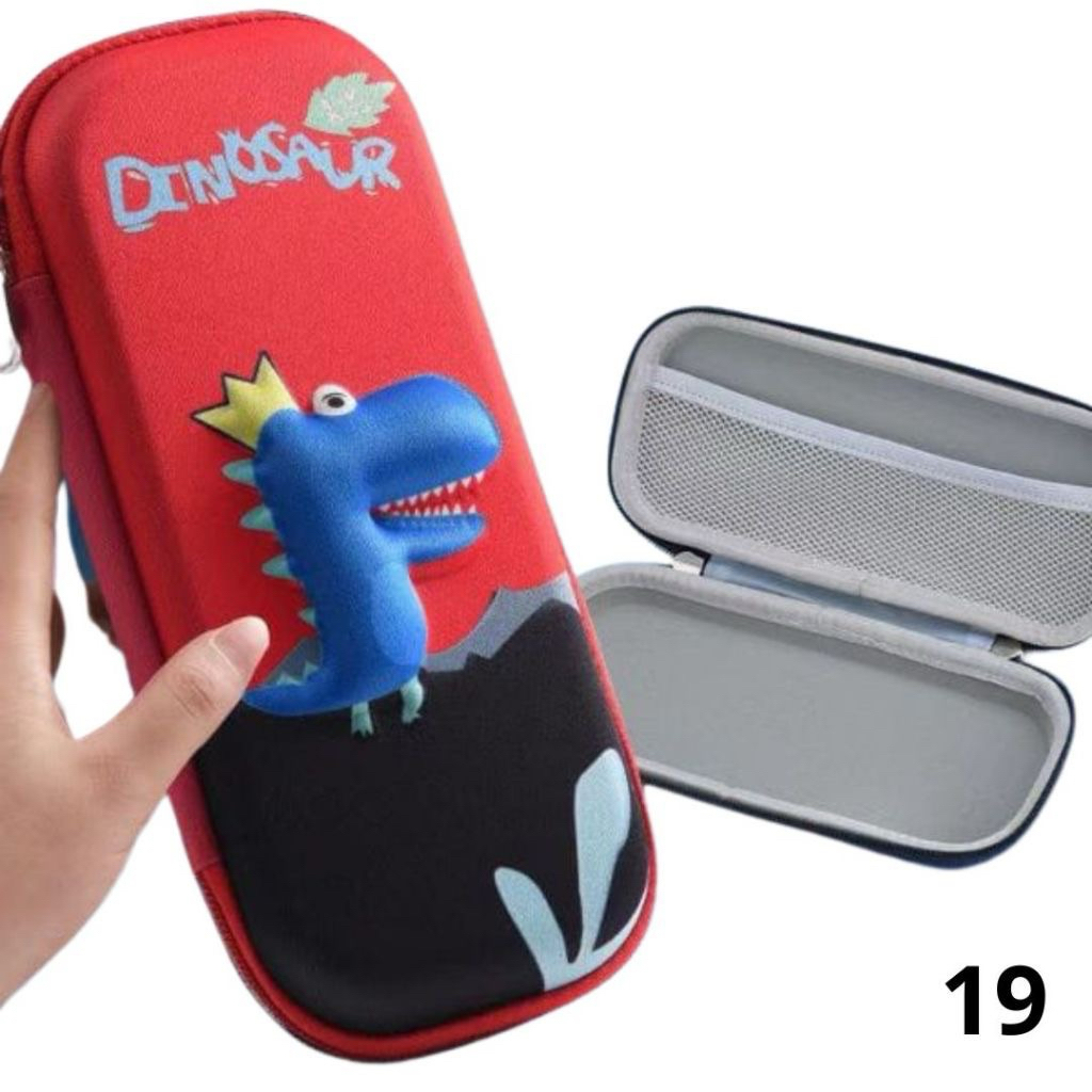 

TEMPAT PENSIL ANAK PEREMPUAN MURAH KOTAK PENSIL ANAK PEREMPUAN GAMBAR 3D ANAK KOTAK PENSIL ANAK ANAK