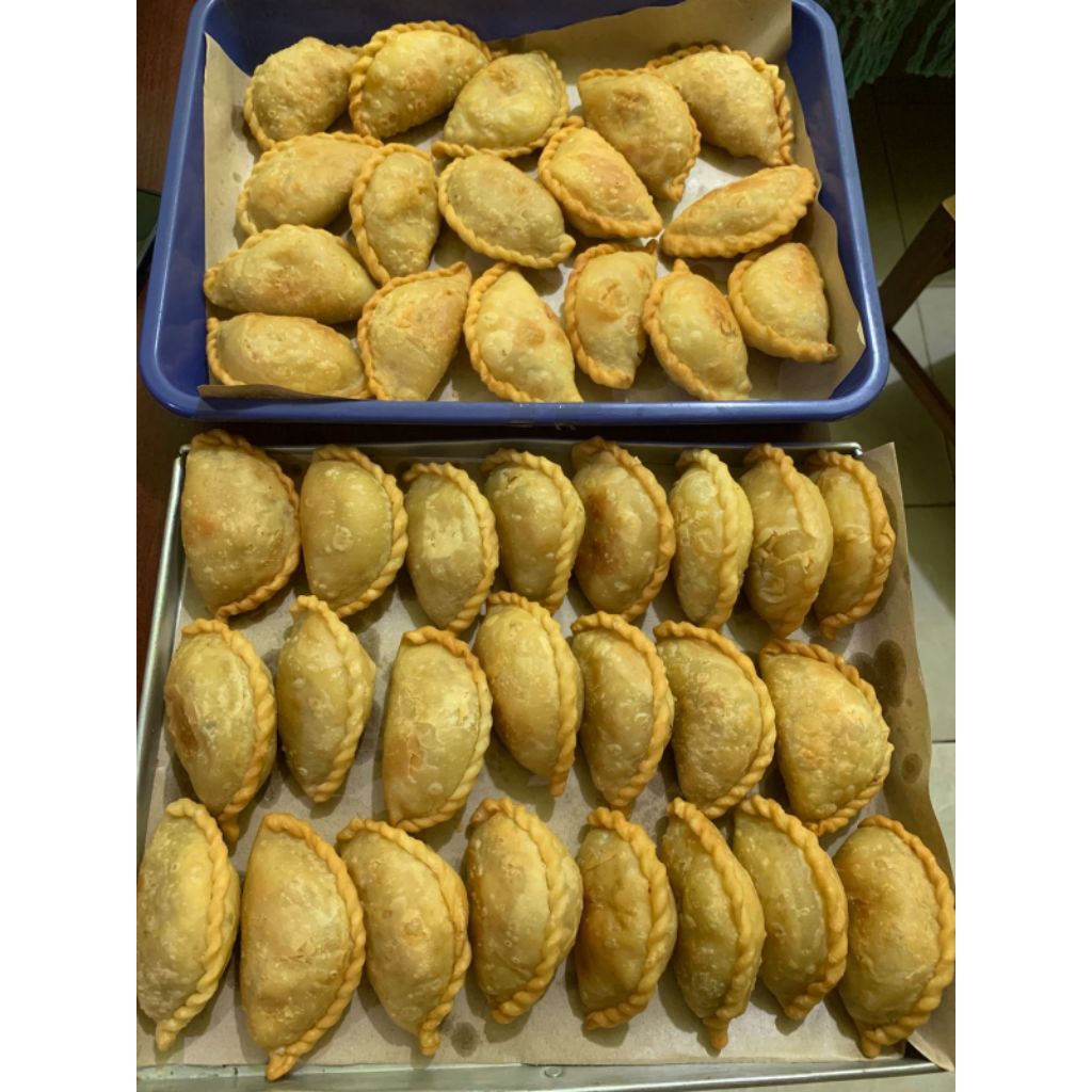 

pastelrogoutfrozen