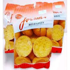 

Bagelen Kering Jordan 100gr