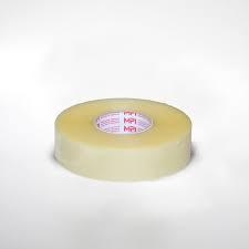 

Lakban Jumbo Giant Bening 2inch 45mm x 500yard