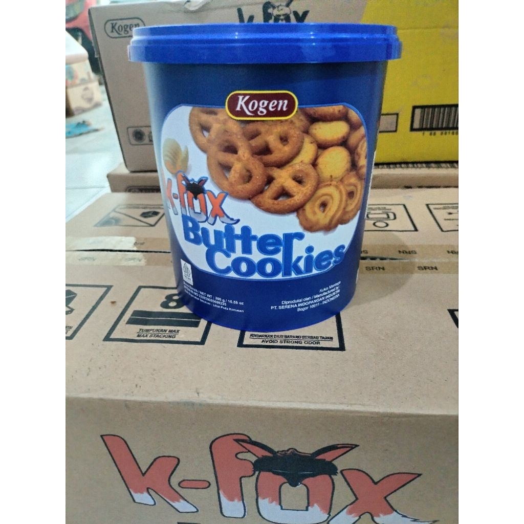 

Ygshop17 Khongguan Dan Kogen Cuci Gudang