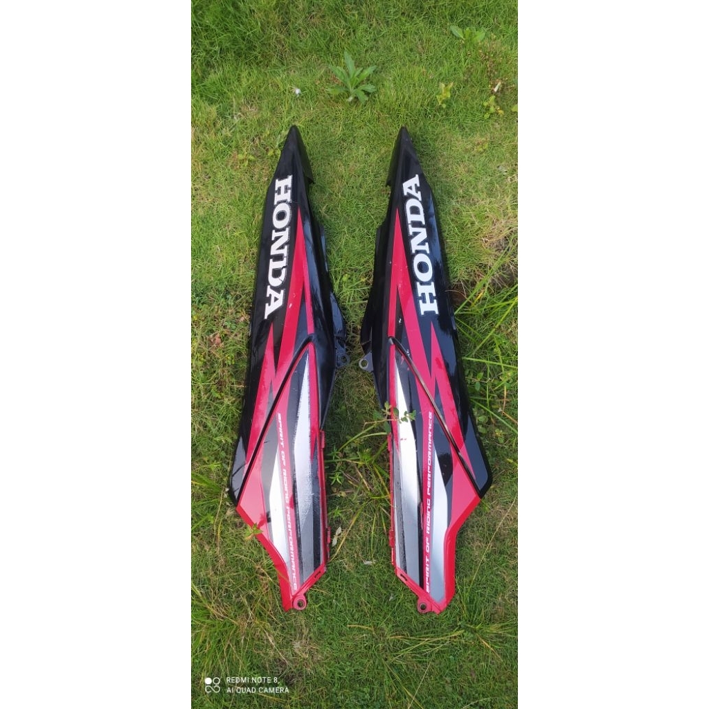 body-samping-supra125old