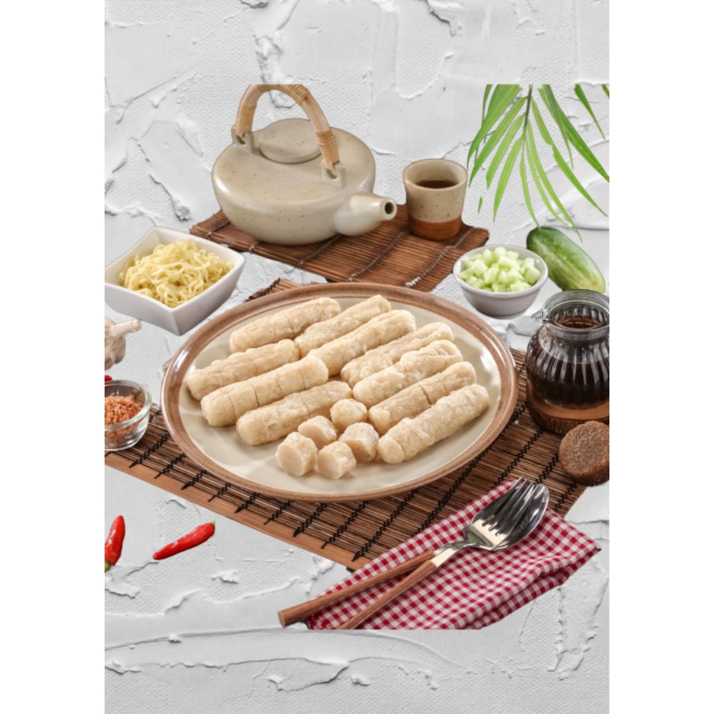 

pempeklenjerisi10pcs