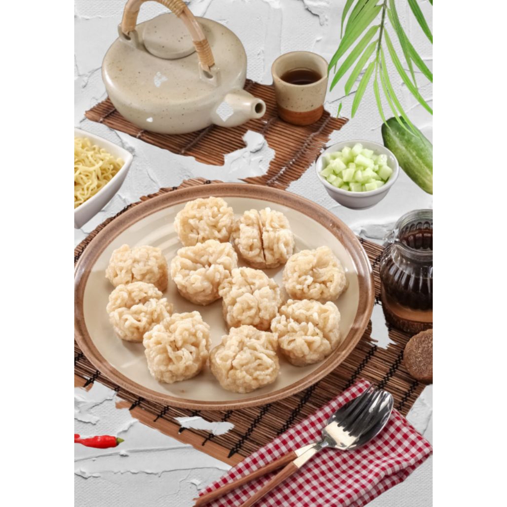 

pempekkritingisi10pcs