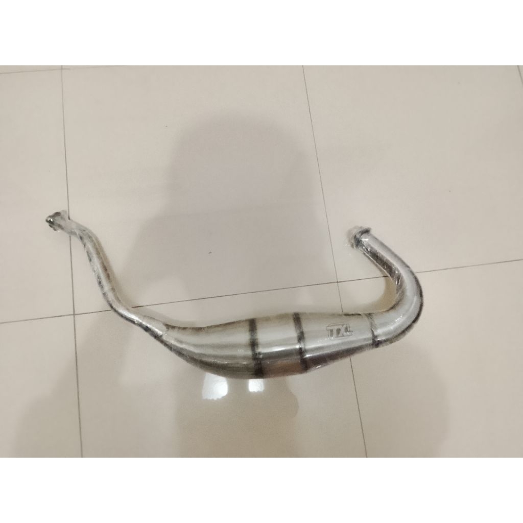 CHAMBER NINJA R RR SS