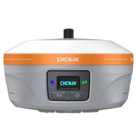 GPS Geodetik CHCNAV iBase / Geodetik CHCNAV i76 RTK GNSS