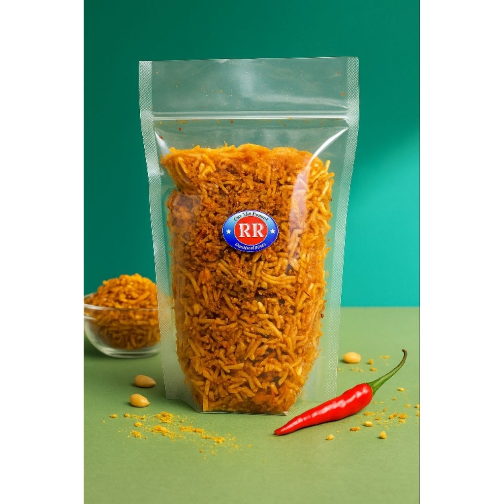 

KENTANG MUSTOFA 100 G