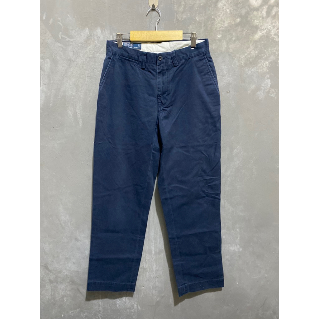 Ralph lauren chinos pants