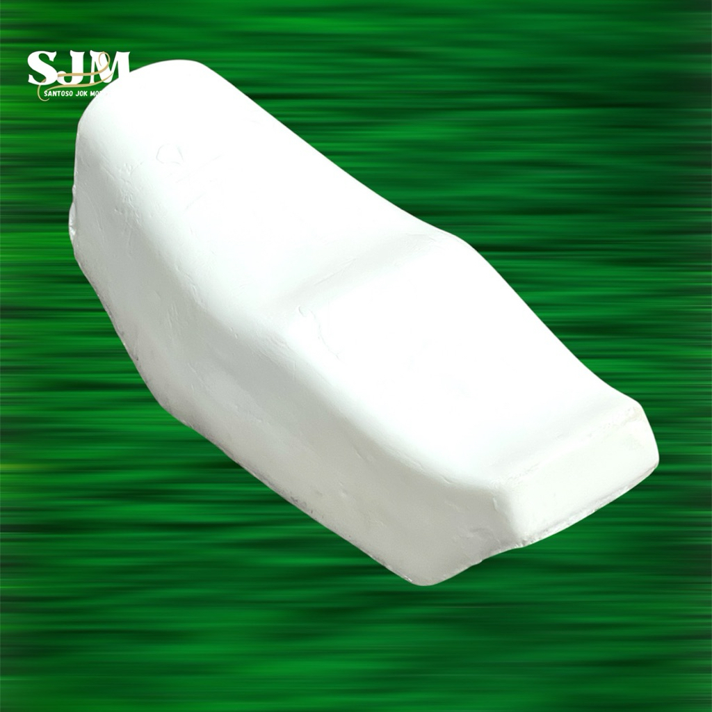 Busa / Spon Jok Motor Rx King Original Empuk