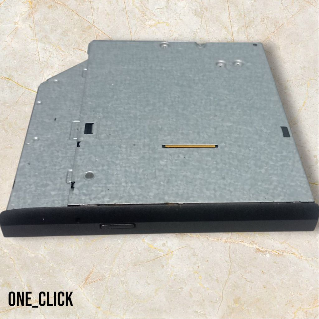 DVD internal DVD laptop Asus X455L A455L X455W