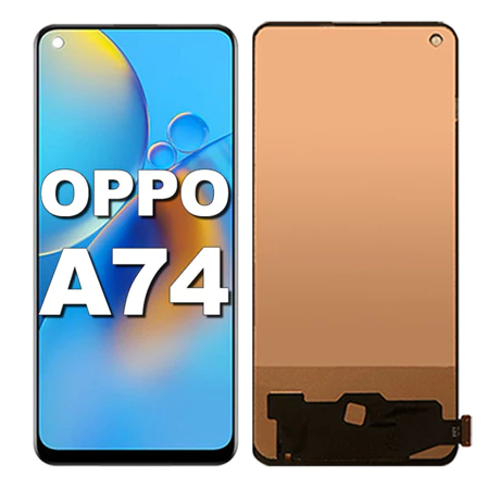 LCD OPPO A745g / OPPO A95 ORIGINAL