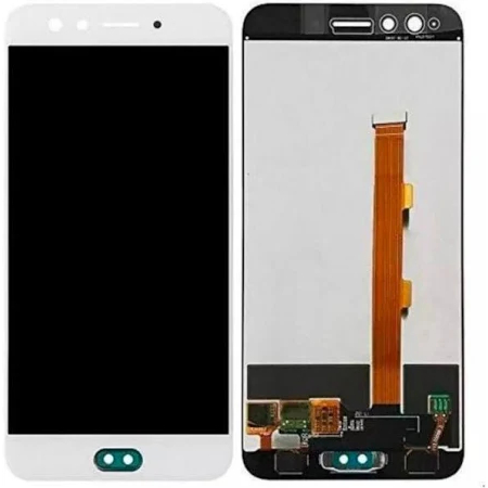 LCD TOUCHSCREEN OPPO F3 COMPLETE ORIGINAL / LCD OPPO F3 ORIGINAL 100%