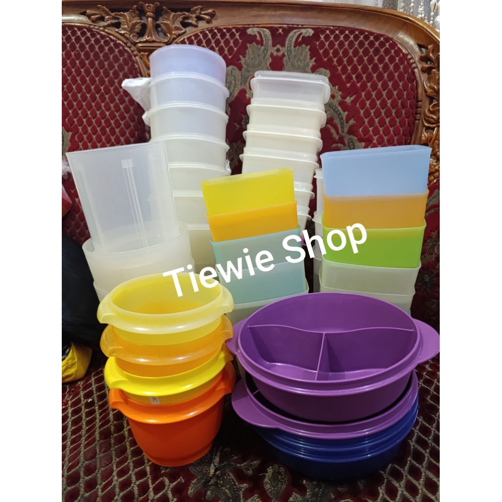 Base minyak, toples gula, oval murah jomblo TANPA TUTUP  tupperware mantan BACA DESKRIPSI