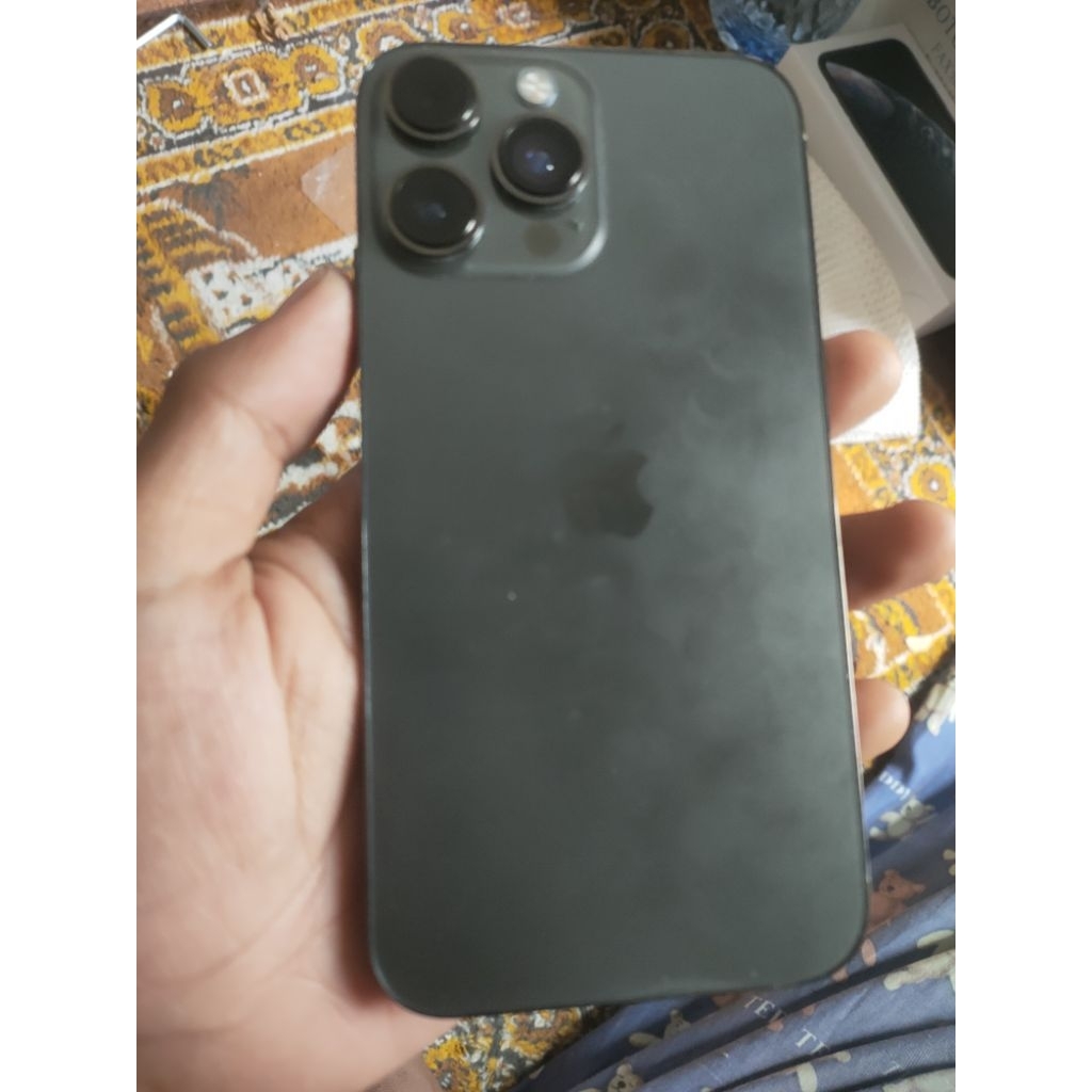 iPhone XR 128 digimap