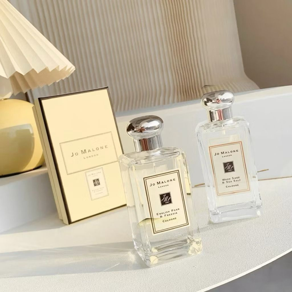 Parfum Jo Malone