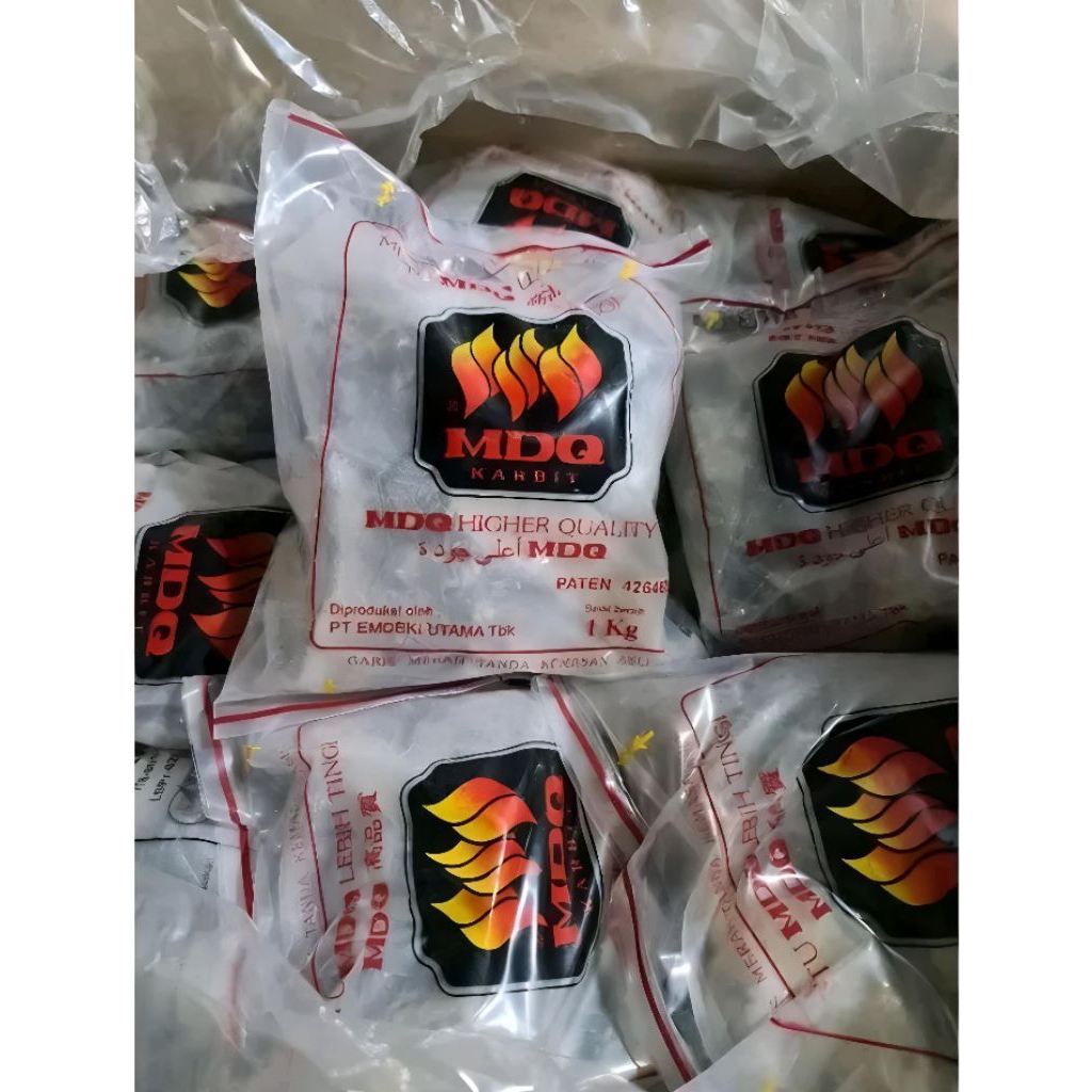 Karbit buah 1kg karbit las karbit Batu karbit MDQ 1KG karbit original karbit las 1kg karbit buah 1kg