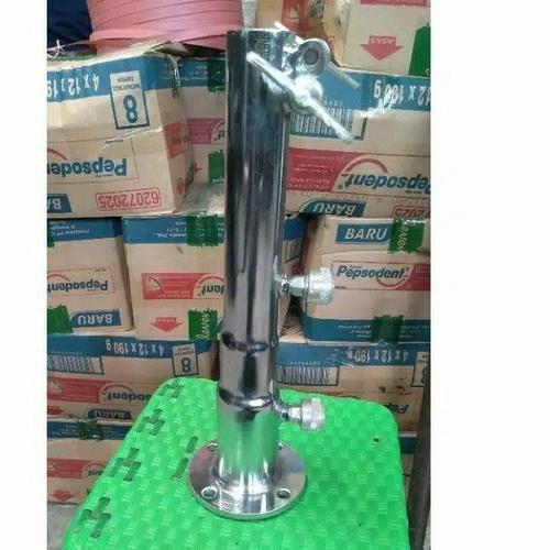 

AS KETINTING KATINTING TEROMPET 19 20 PUTARAN CEPAT LAMBAT PK HP KKK