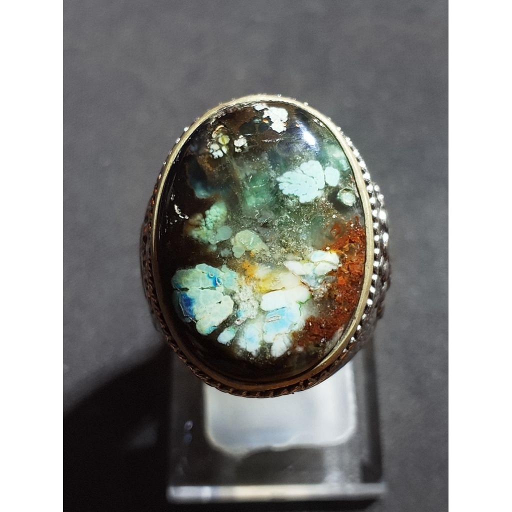 pancawarna garut motif rande joren Kiara payung odim edong