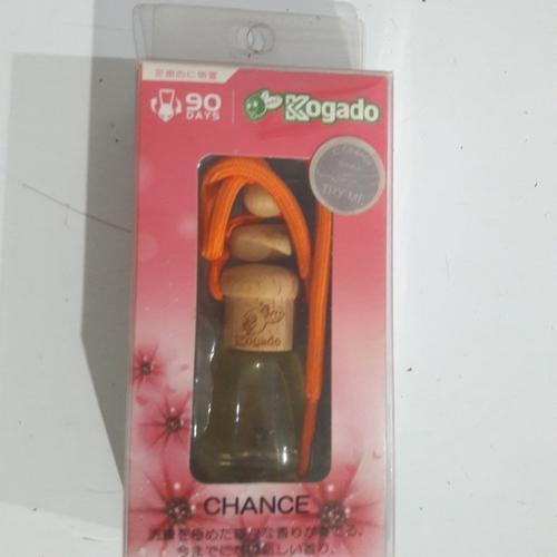 

PARFUM MOBIL PERFUME BOTOL GANTUNG PEWANGI PENGHARUM CAR KAMAR KOGADO