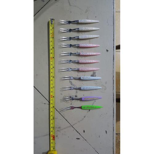 

SOUVENIR SUVENIR HADIAH Garpu Mika KUE KECIL STAINLESS BESI SET WARNASOUVENIR SUVENIR HADIAH Garpu Mika KUE KECIL STAINLESS BESI SET WARNA