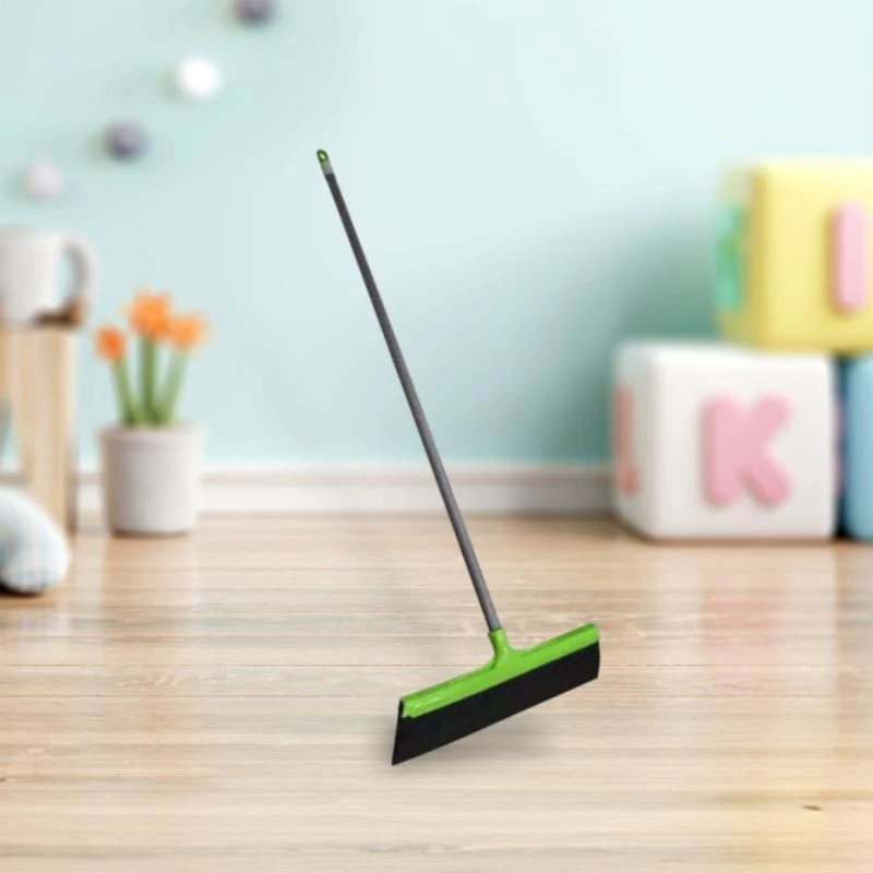 wiper lantai rumah wiper dorong gagang kokoh