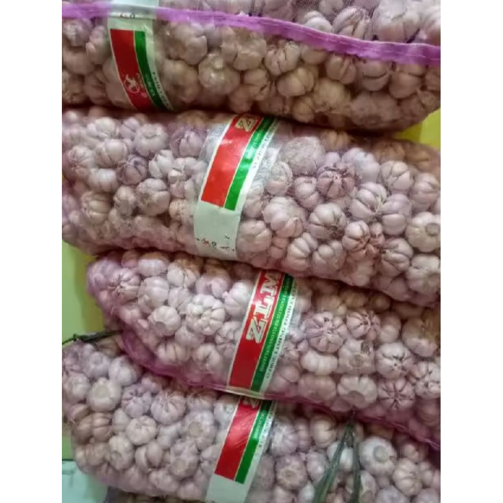

bawang putih murah 10rb
