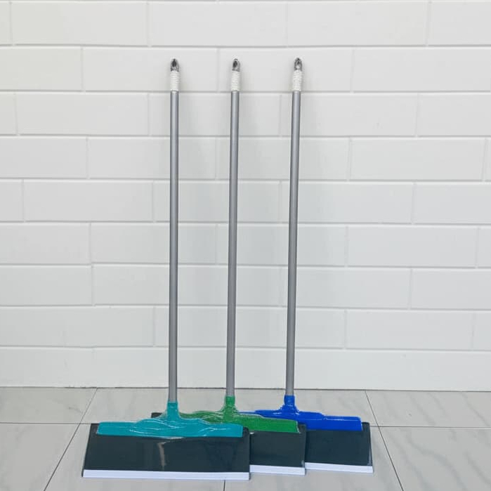 wiper lantai gagang wiper lantai rumah . dekade_01