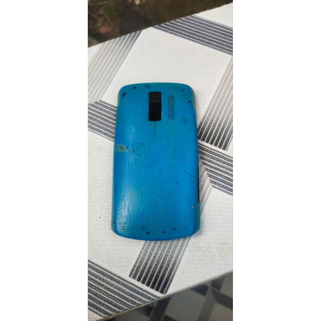 Nokia 205 .1. type; Rm863