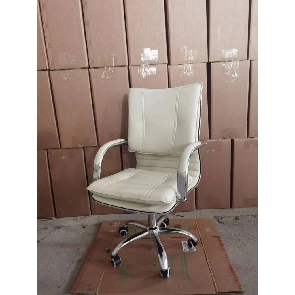 kursi kantor/kursi manager/kursi HRD/kuris kantor manager/kursi kantor mura/kursi/drop only