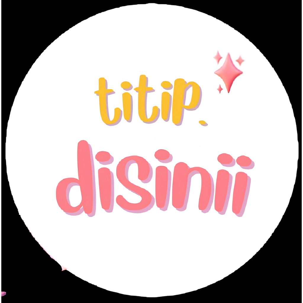 

titip.cikarang Nofitria