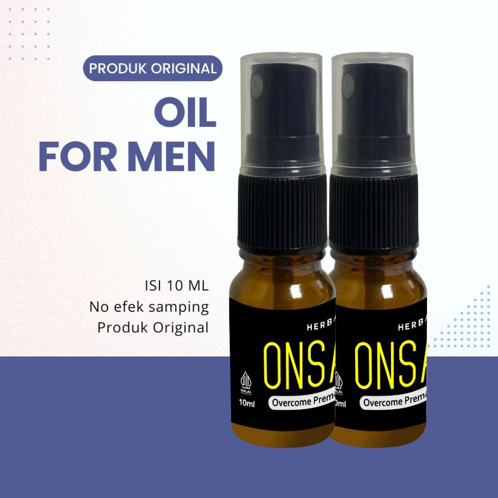 TOP 1 pembesarpenis ONSAGEE pembesar kelamin laki alat pembesar pebesar kelamin