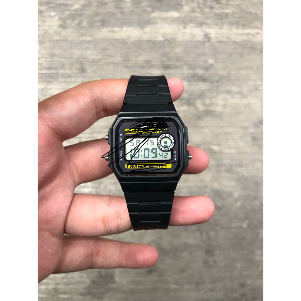 

jam tangan