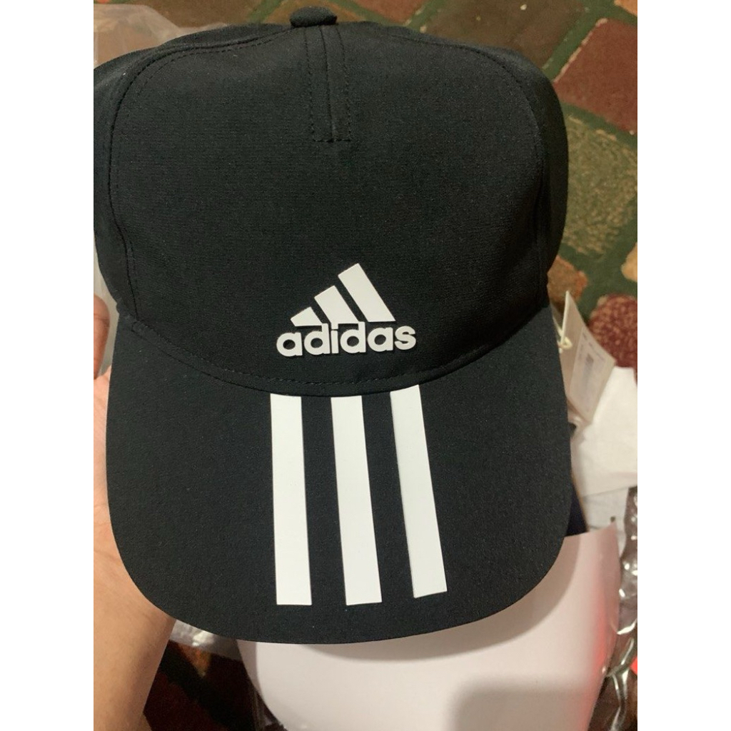 adidas cap