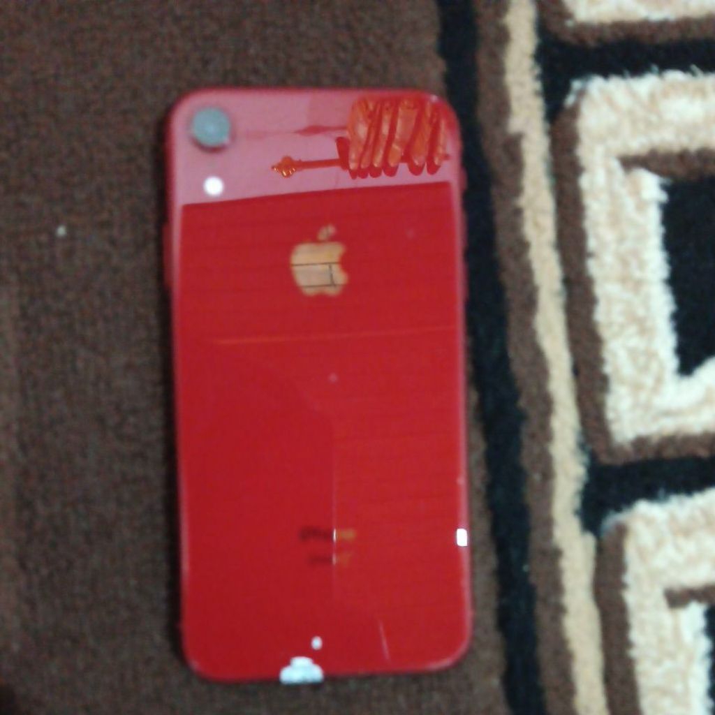 iphone xr 128 gb ibox