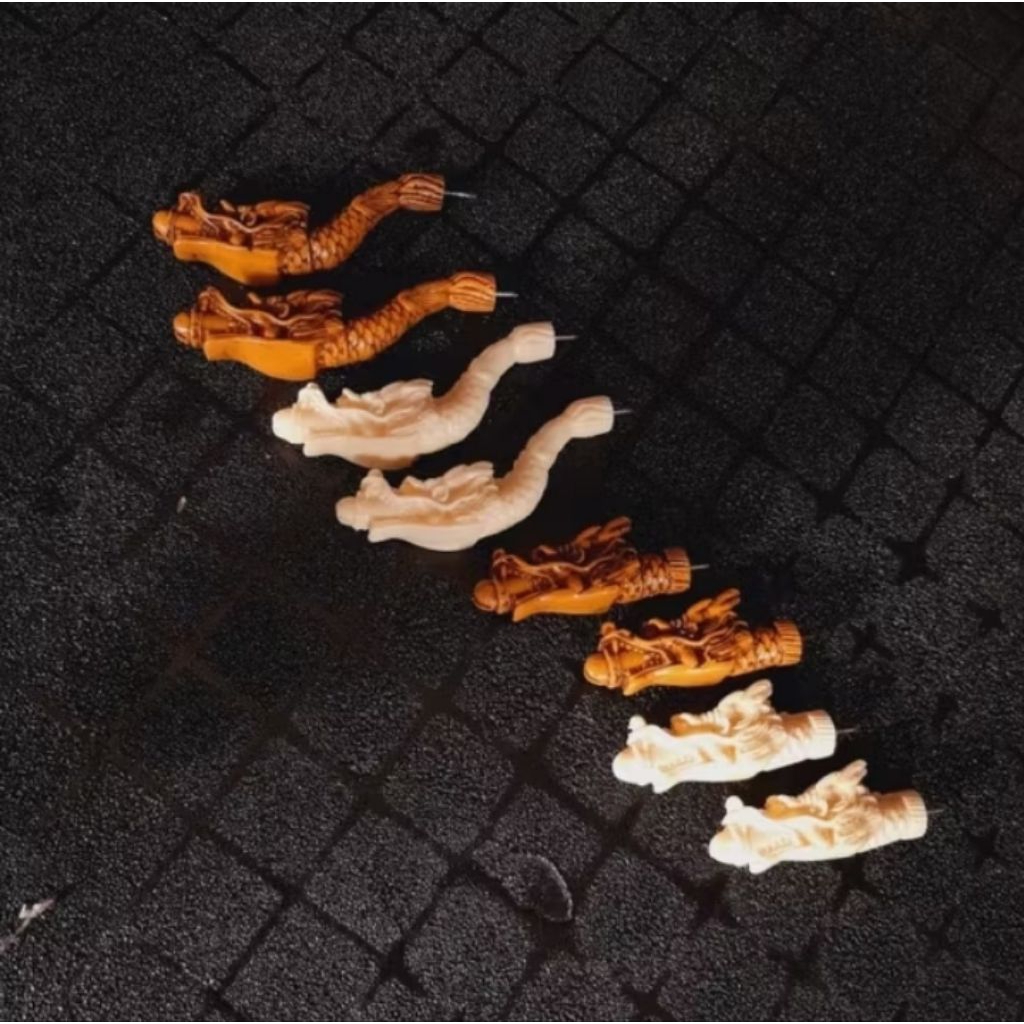 Dudukan Tangkringan Wambi Mini,Konin,Pleci,Sangkar Kecil