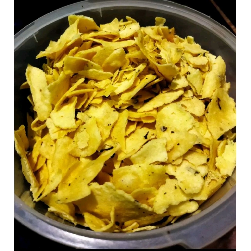 

ceripingsingkongbawang