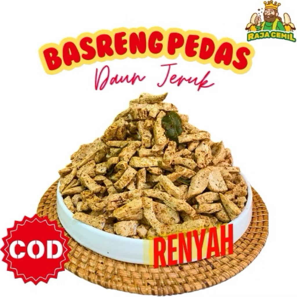 

basreng stik 250gr