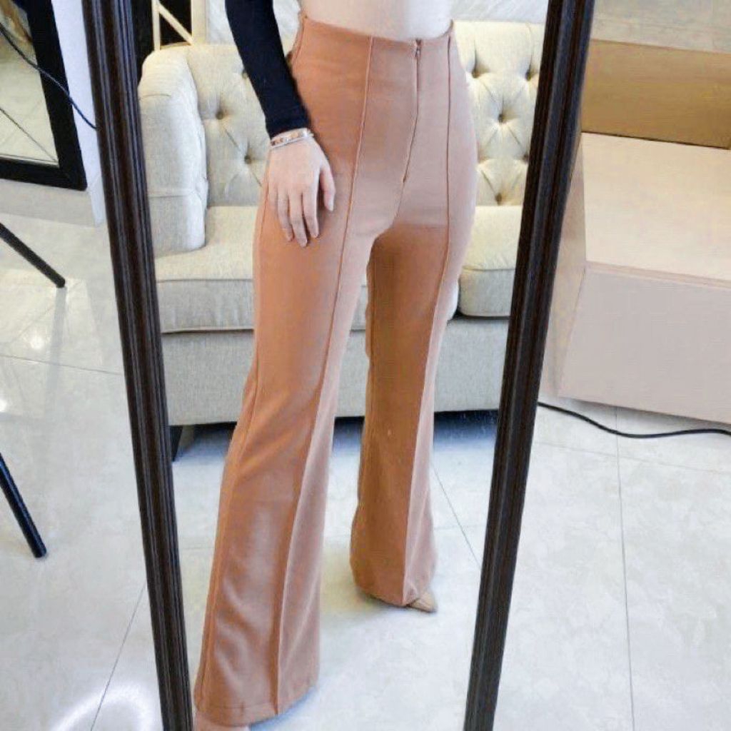 CUTBRAY SCUBA PREMIUM SUPER JUMBO // CUTBRY SCUBA BIG SIZE