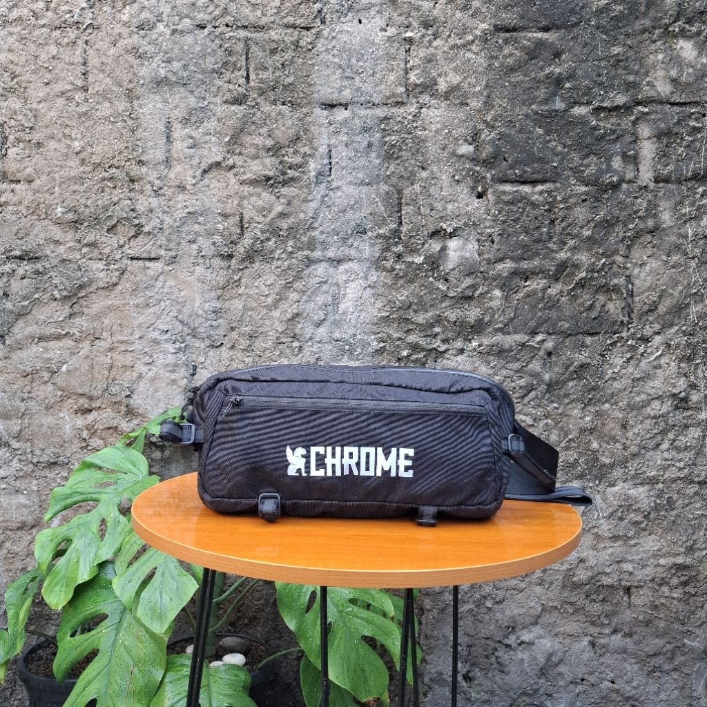 Chrome Industries Kadet Sling