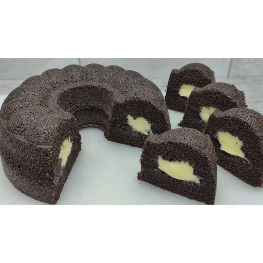 

GR BOLU KETAN HITAM ISI KEJU LUMER//VIRAL BOLU KETAN HITAM