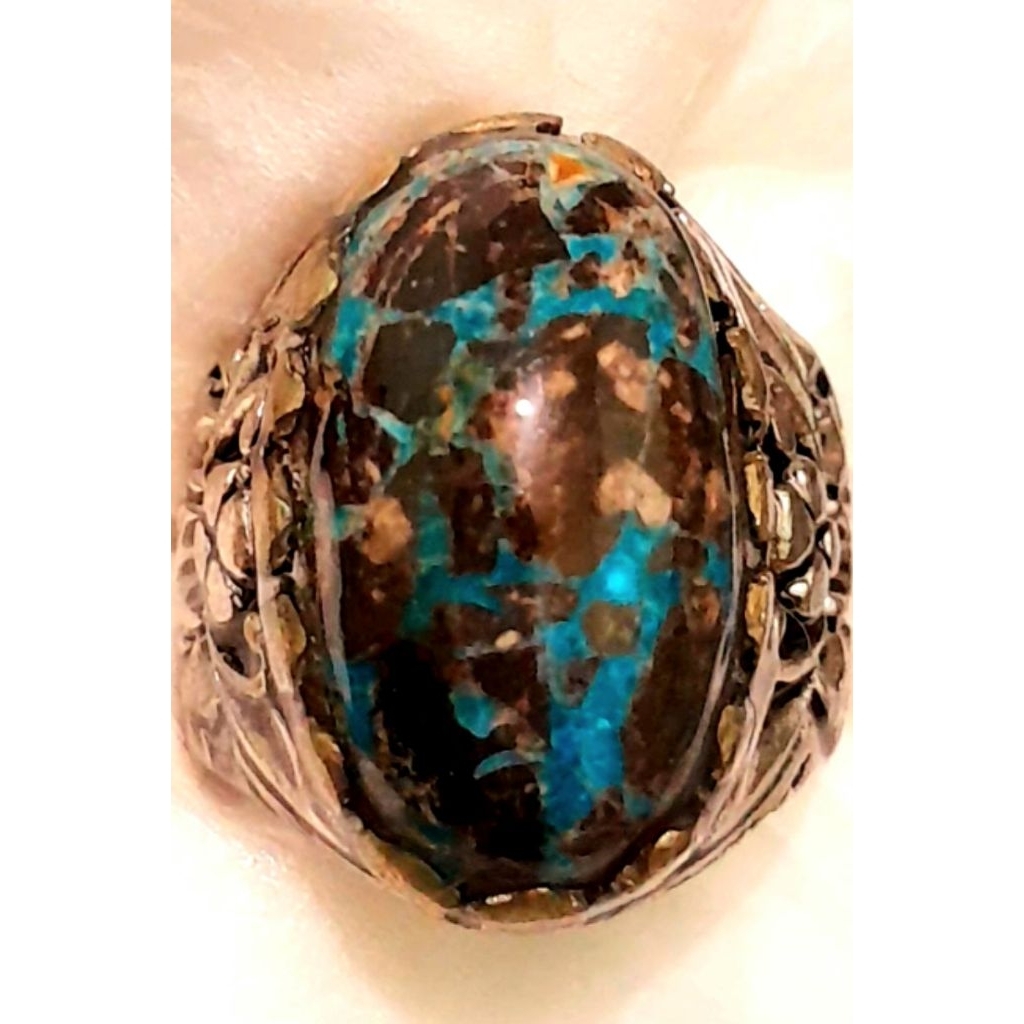 Pirus Persia Hitam premium ceplok kuro HQ size jumbo