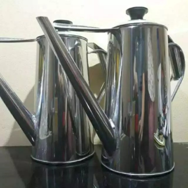 TEKO THAI TEA| TEKO TEH TARIK| TEKO STAINLESS