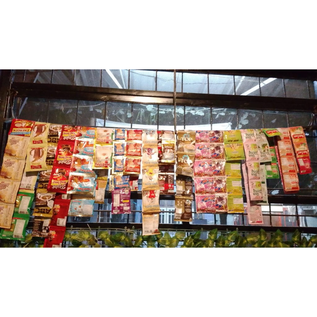 

all varian coffe and drinks